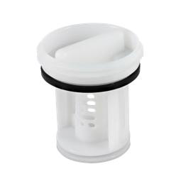 filter, LEILI BPX2-32XX NV