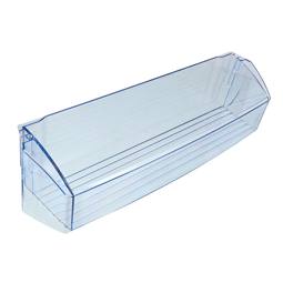 Flessenrek koelkastdeur