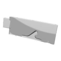 image.click.view