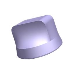 knob, timer