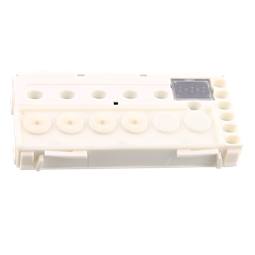 gebruikersinterface-bord, amber , EDW1500