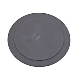 cap, burner,