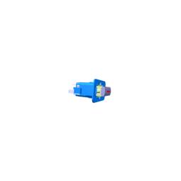push button, steam