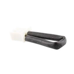 Stecker,Brückenstecker,Dummy NTC