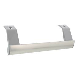 GREEPLIJST,SET,PLASTIEK,7809,