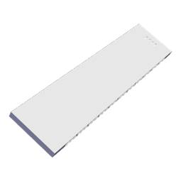 FRONTBLENDE,DECKEL,856X200X25
