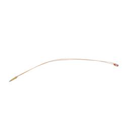SENSOR,THERMOELEMENT,DREIKRANZ