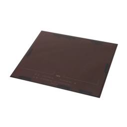 AEG Cooking Top - 590x520mm