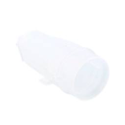 1-Way Washing Machine Air Chamber