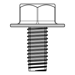 image.click.view