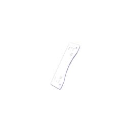 image.click.view