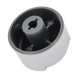 gomb, inox