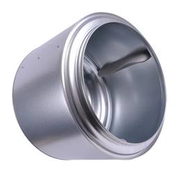 Tumble Dryer Drum Assembly