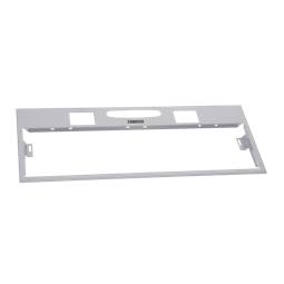 Frame, Zanussi