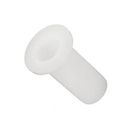 Washing Machine Door Pin Bush