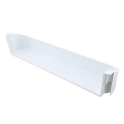 Balconnet pour réfrigérateur