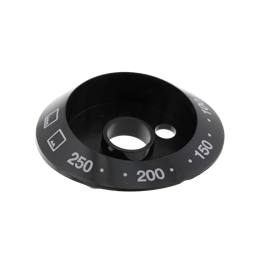 Couvercle,thermostat,four supé