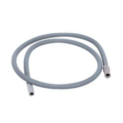 slang, pump, tank, L=1118mm