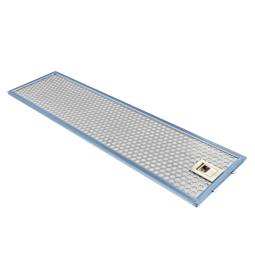 Petit filtre à graisse pour hotte
