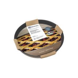 Forma redonda para tartes Easy2Clean