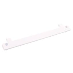 Refrigerator Ice Box Door Bearing