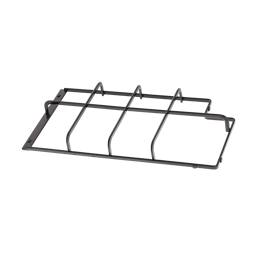 GITTER,PFANNENAUFLAGE,LINKS