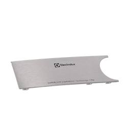Insert,control panel,Handle,Electrolux
