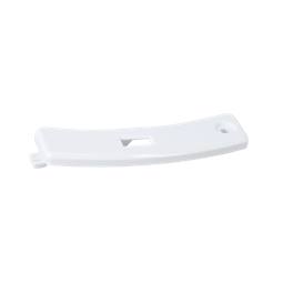 cover, door switch, bracket,
