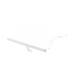 Lower Fridge / Freezer Door Hinge
