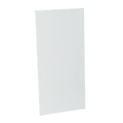 Porte réfrigérateur,538x1136mm