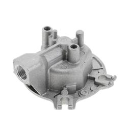 burner body, semi-rapid, 60(50mbar)