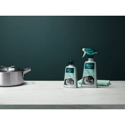 Steel Care Spray
