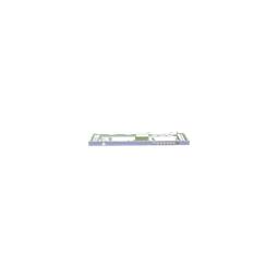 ohjauspaneeli,inox,AEG,F88705VI1P