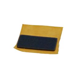tape, 3M+853 9x19x1.1+0