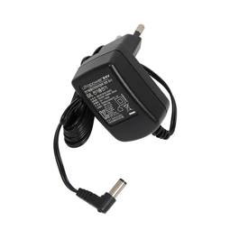 Transformateur 24 volts pour aspirateur à main ZB5011 - Corée