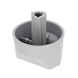 KNEBEL,GAS,INOX