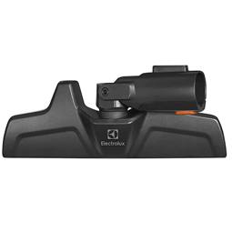 ZE112 1 FLEXPRO NOZZLE