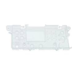 difusor,diodo luminoso,soporte,TC4/5 Victoria