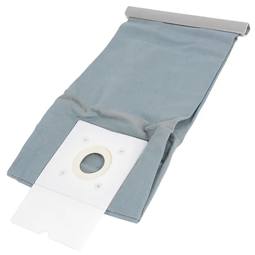 Vacuum Cleaner Cloth Bag - Z2770