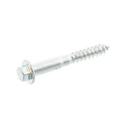 Washing Machine Tub Screw
