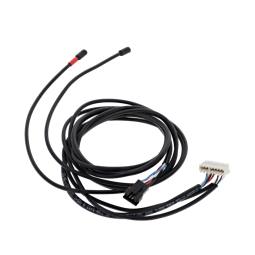 KABEL,VENTILATOR