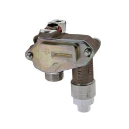 GASHAHN,HILFE,D=0.32 G20-20MBA