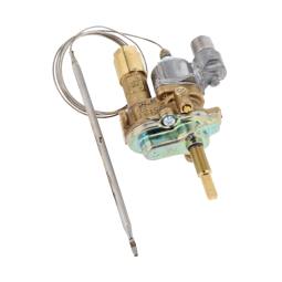 Thermostat,1 voie,sécurité,0,4