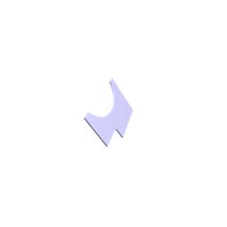 image.click.view
