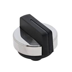knob assembly