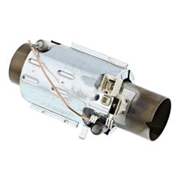 Resistência de 2100 W para Máquina de Lavar Loiça