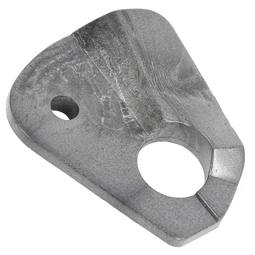 Refrigerator Closing Device