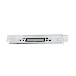 panel obslugi,komplet,Electrolux,7801,334.6x41.6mm