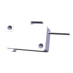 microswitch