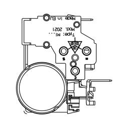 image.click.view